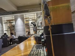 -Love Story爱情故事·养生SPA会所(新侨店)