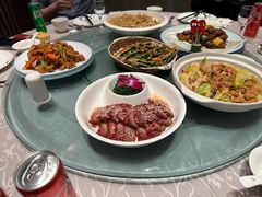 -天下春花园酒店(大东店)