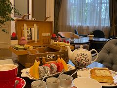 -乐吧