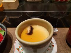 -伊藤ITO(侨福芳草地购物中心店)