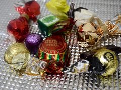 -VENCHI 闻绮(北京国贸商城店)
