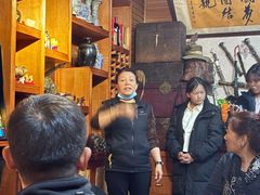 -吉祥圣雪藏餐