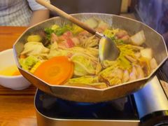 -坂吉屋·居酒屋深夜食堂(龙湖店)