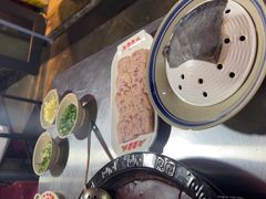 -椒贵火锅(剑南大道店)