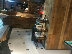 -罗莎蛋糕Rosa bread(四方坪店)