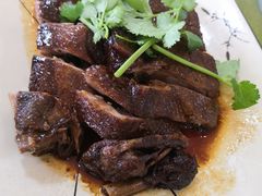 五味鹅-台山第一家兴华黄鳝饭·黄鳝婆(开平店)