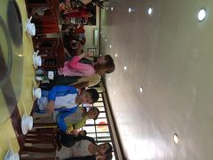 iphone_upload_pic-香港厨房