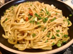 -客家大院·非遗赣南客家菜(郁孤台店)
