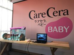 -海豚湾高端月子会所(黄浦店)