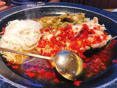 -望湘园·洞庭渔宴(永旺店)