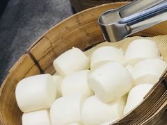 刀切馒头-素满香·素食自助餐(苏州·临顿路店)