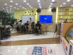 -美联英语(中关村中心)
