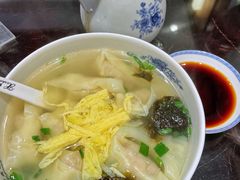 -熙盛源(凤凰街店)