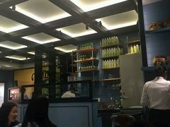 -美奈小馆·越南料理(福田星河COCO Park店)