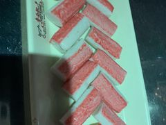-鲁西肥牛(九方购物中心店)