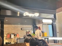 -三猫黑鱼花(南大店)