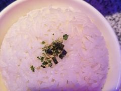 -蛙来哒(龙华壹方天地店)