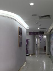 -广州美莱医疗美容医院