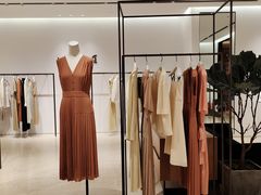 -ICICLE之禾女装店(百联又一城店)