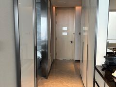 -长沙尼依格罗酒店