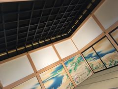 -名古屋城