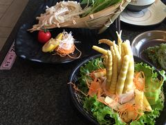 -湊湊火锅·茶憩(和平大悦城店)