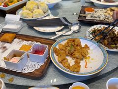 -竹溪一号·天域阁(骑马山店)