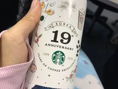 -星巴克(深圳布吉万象汇4F店)