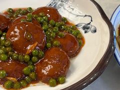 -眷江南之小蓝鲸(王府大街店)
