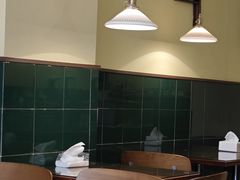 -马来MO简餐.南洋风味料理(美食街店)