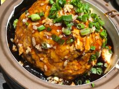-扬州狮子楼·非遗淮扬菜(总店)