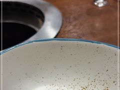 -快乐小羊(富强中路店)