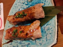 -有喜屋·深夜食堂(环宇荟店)