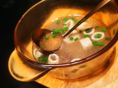-海味世家·家常菜馆(明州里店)
