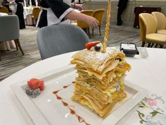 101鲜果拿破仑-翠园(北京王府中环店)