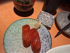 -TORO MaKi 寿司·日料(华创店)