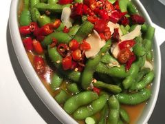 -乐享食光·浙菜风味餐厅(江虹路滨江体育馆店)