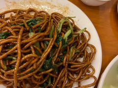 -牧羊餐厅