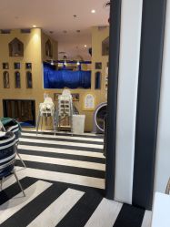 -奈尔宝·儿童乐园·亲子餐厅(前滩店)