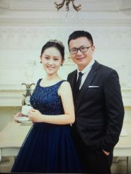 -太郎花子婚纱摄影艺术中心