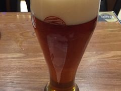 -窑啊窑窑炉烧烤(合生广场店)