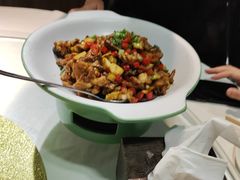 -长湘居(数码大厦店)