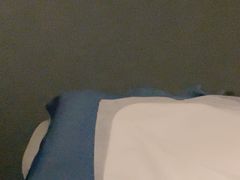 -华夏良子·足道SPA艾灸(翠微店)