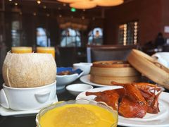 -澳门十六浦索菲特大酒店