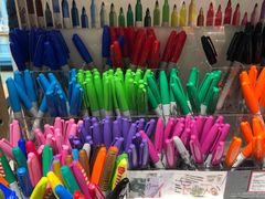 -伊东屋(本店)