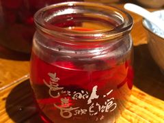 -有才叔的小馆(招商依云曲江店)