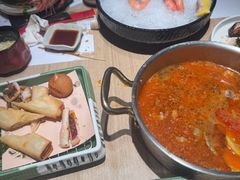 -匠和风精致料理(宁德万达店)