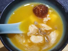 -湊湊火锅·茶憩(石家庄万象城店)