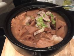 -南宁中心永恒皇冠假日酒店·宴会厅
