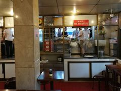 -同心楼(解放北路店)